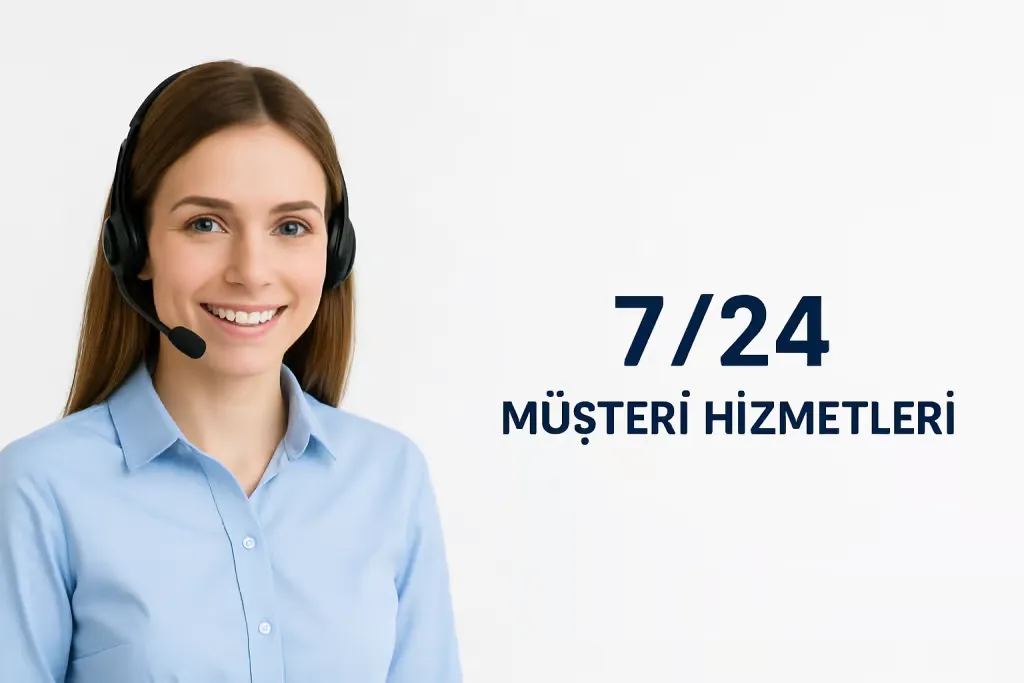 GÜZELBAHÇE Beko Teknik Servis Ekibi